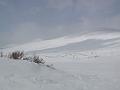 Norway 040